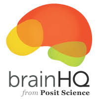 Brain HQ