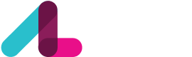 Attitude Live