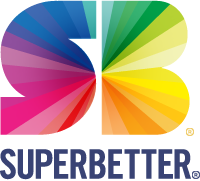 SuperBetter