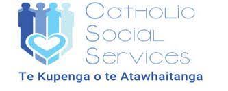 Catholic Social Services