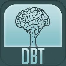 DBT Diary Card & Skills Coach