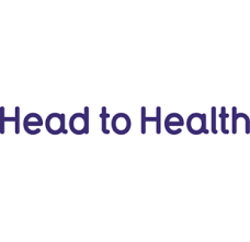 Head to Health