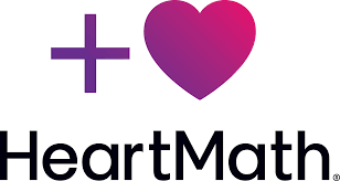 Heartmath