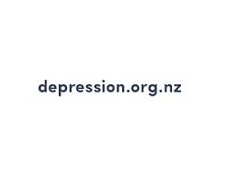 Depression.org.nz