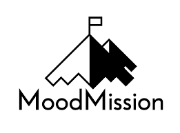 MoodMission