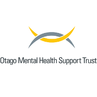 Otago Mental Health Support Trust