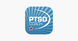 PTSD Coach 