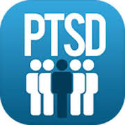 PTSD Hub