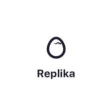 Replika