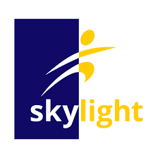 Mindfit NZ - Skylight Trust