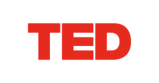 TED: Ideas Worth Spreading