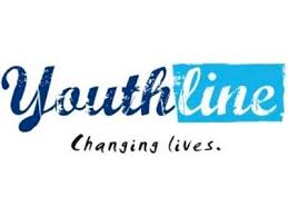 Youthline