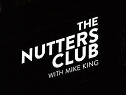 The Nutters Club