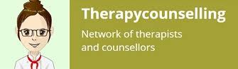 Therapycounselling.net