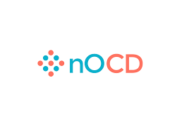 TreatMyOCD App