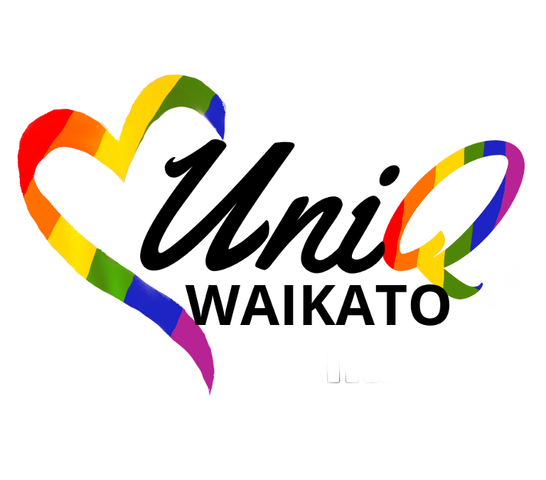 UniQ Waikato