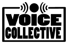 Voice Collective