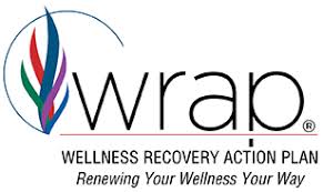 WRAP (Recovery Wellness Action Plan)