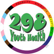 298 Youth Health