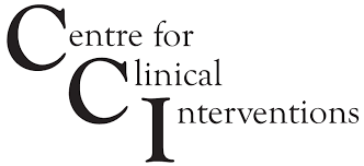 Centre for Clinical Interventions