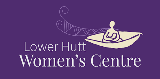 Lower Hutt Women’s Centre