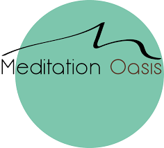 Meditation Oasis