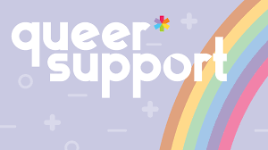 OUSA Queer Support Centre