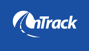 OnTrack