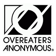 Over Eaters Annonymous