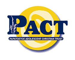 Papatoetoe Adolescent Christian Trust