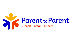 Parent to Parent