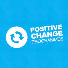 Positive Change Programmes