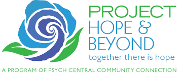 Project Hope & Beyond (PHB)