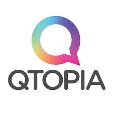 Q-Topia