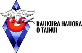 Raukura Hauora O Tainui (TAMAKI MAKAURAU ONLY)