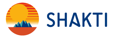 Shakti International