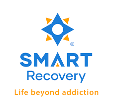 SMART Recovery