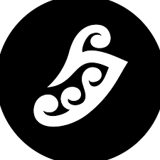 Te Whānau o Waipareira Trust