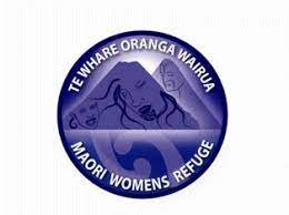 Te Whare Oranga Wairua Inc Maori Women’s Refuge