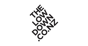 The Lowdown