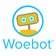 Woebot App