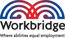 Workbridge