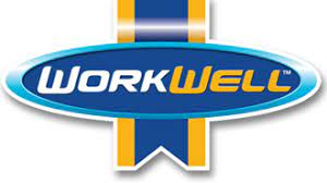 Workwell