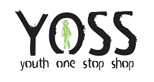 The Youth One Stop Shop