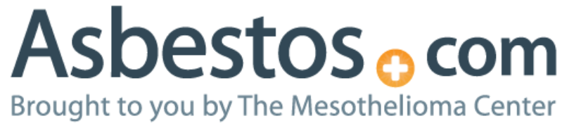 The Mesothelioma Center