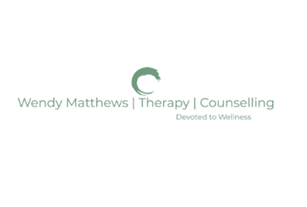 Wendy Matthews Therapy Counselling